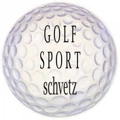 golf sport schvetz
