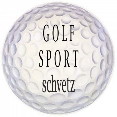 golf sport schvetz